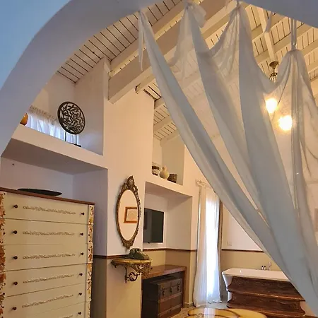 Mon Ilica Hotell