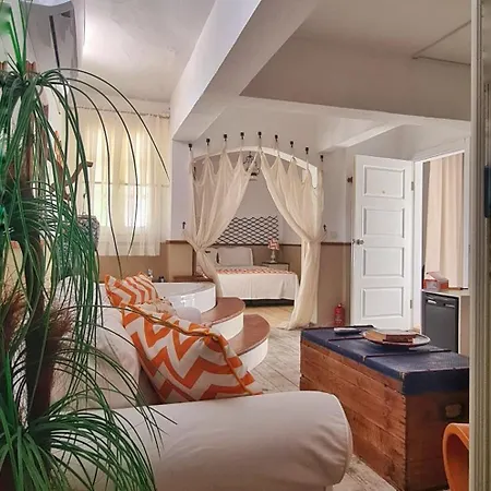Hotell Mon Ilica *