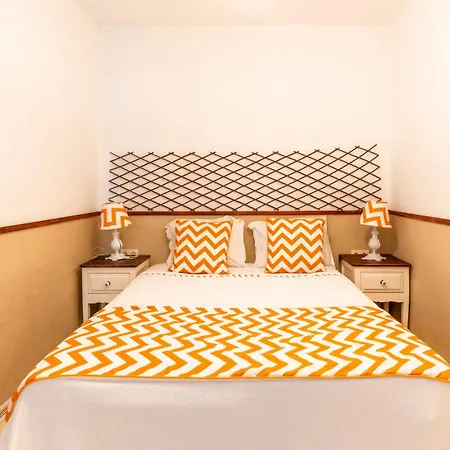 Mon Ilıca Hotel Çeşme