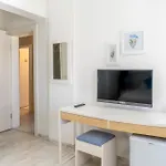 Hotel Mon Ilica *