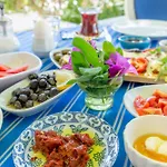 Mon Ilica * Çeşme