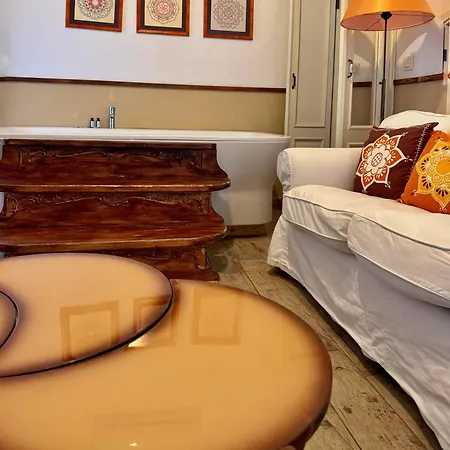 Mon Ilica Hotel Çeşme