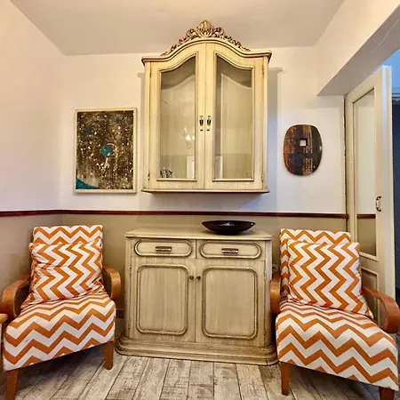 Hotel Mon Ilica Cesme