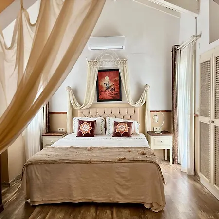 Hotel Mon Ilica *