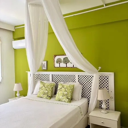 Mon Ilica Hotel