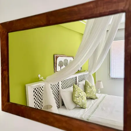 Hotel Mon Ilica *
