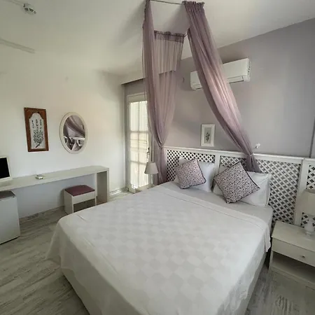 Mon Ilica Cesme