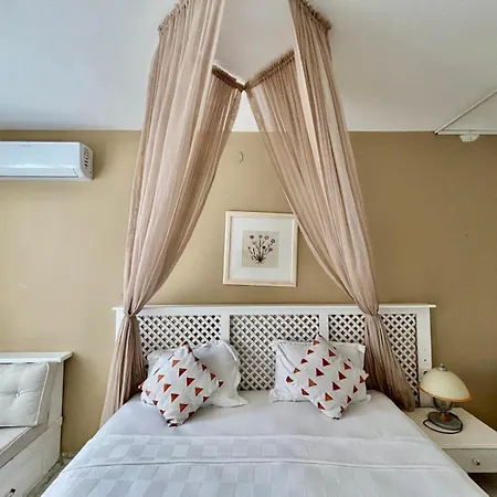 Mon Ilica Hotel *