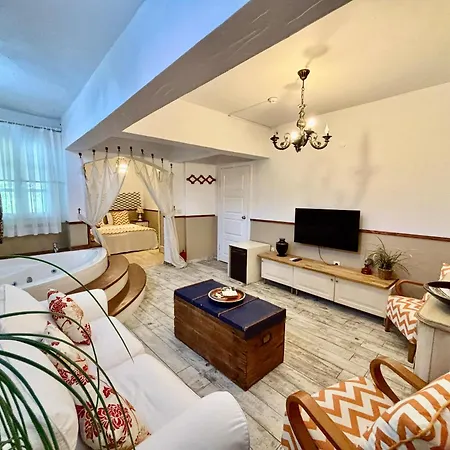 Hotel Mon Ilica Cesme