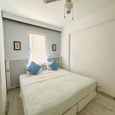 Hotel Mon Ilica
