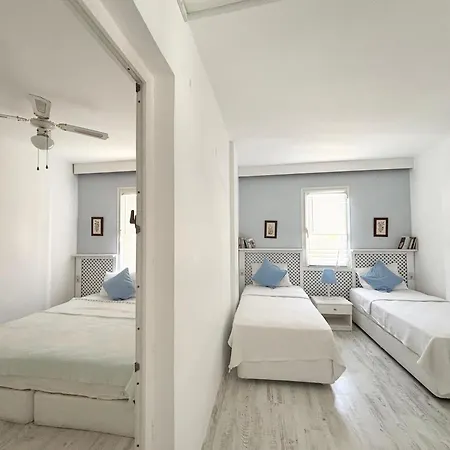 Mon Ilica Hotel *