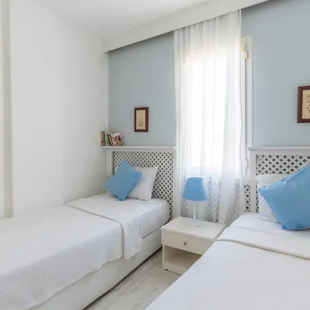 Hotel Mon Ilica *