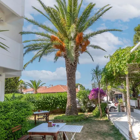 Mon Ilica * Cesme