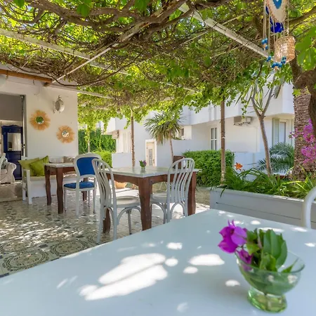 Hotel Mon Ilica