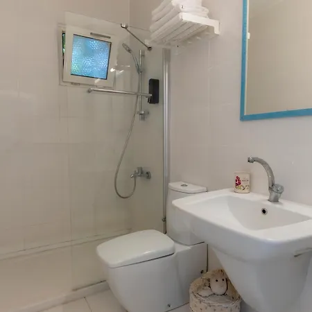 Mon Ilica Hotel Çeşme