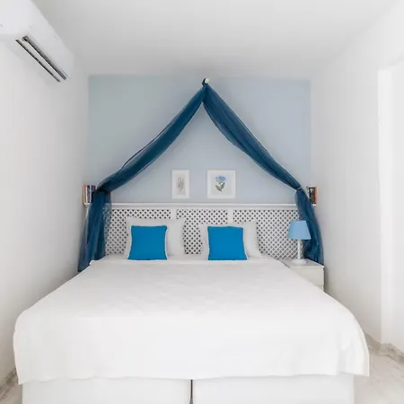 Hotel Mon Ilica *