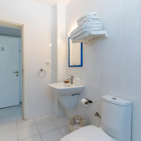 Mon Ilica Hotel