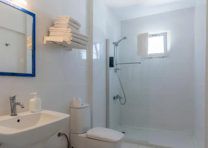 Mon Ilica Hotel Çeşme