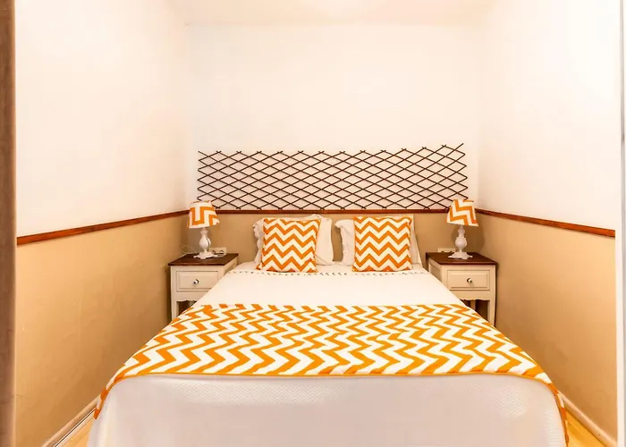 Mon Ilica Hotel Çeşme